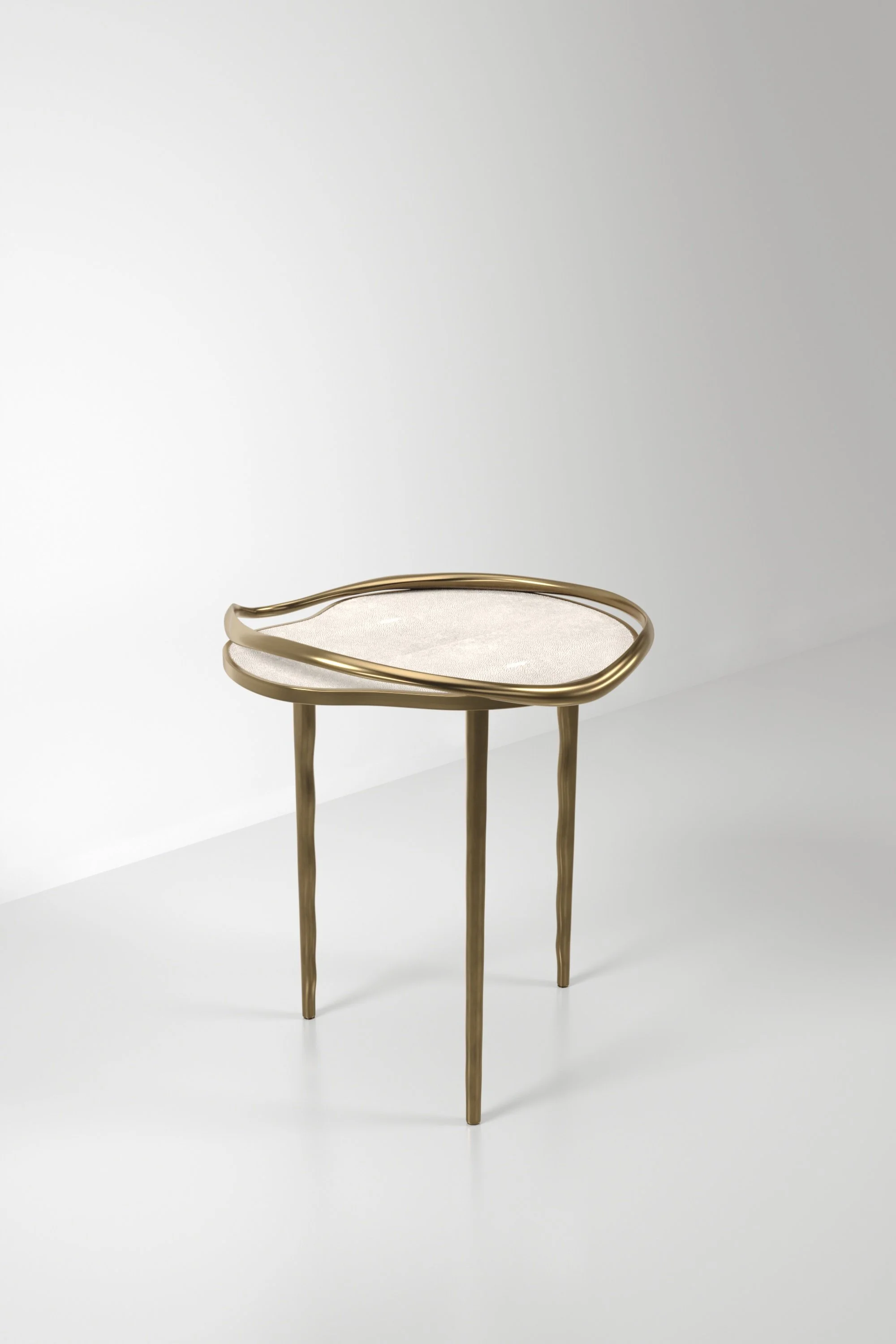 SARY side table FUJIEI 藤栄 SARY side table FUJIEI 藤栄
